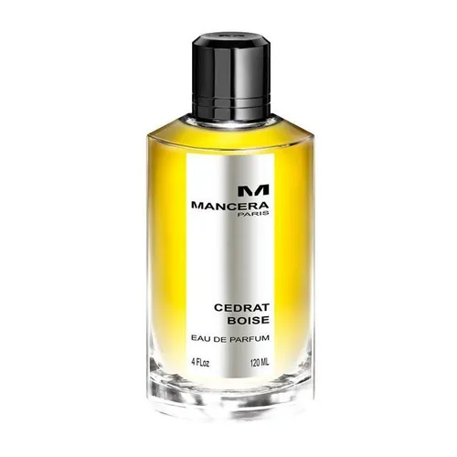 Mancera Paris Cedrat Boise EDP