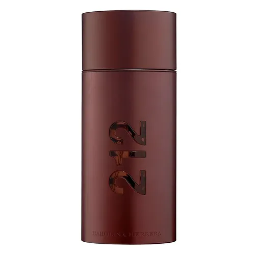 Carolina Herrera 212 Sexy Men EDT