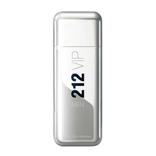 Carolina Herrera 212 Vip Men EDT