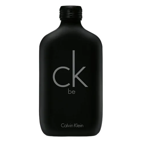 Calvin Klein CK Be EDT