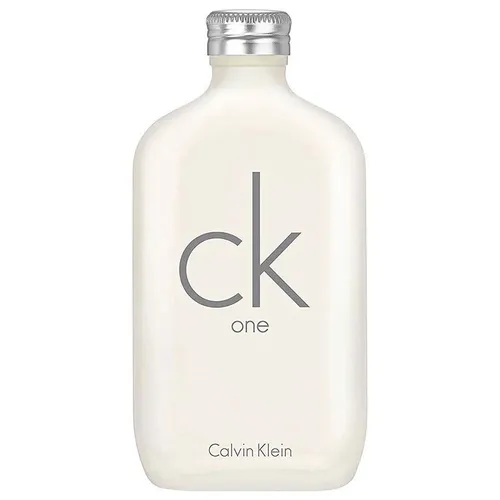 Calvin Klein CK One EDT