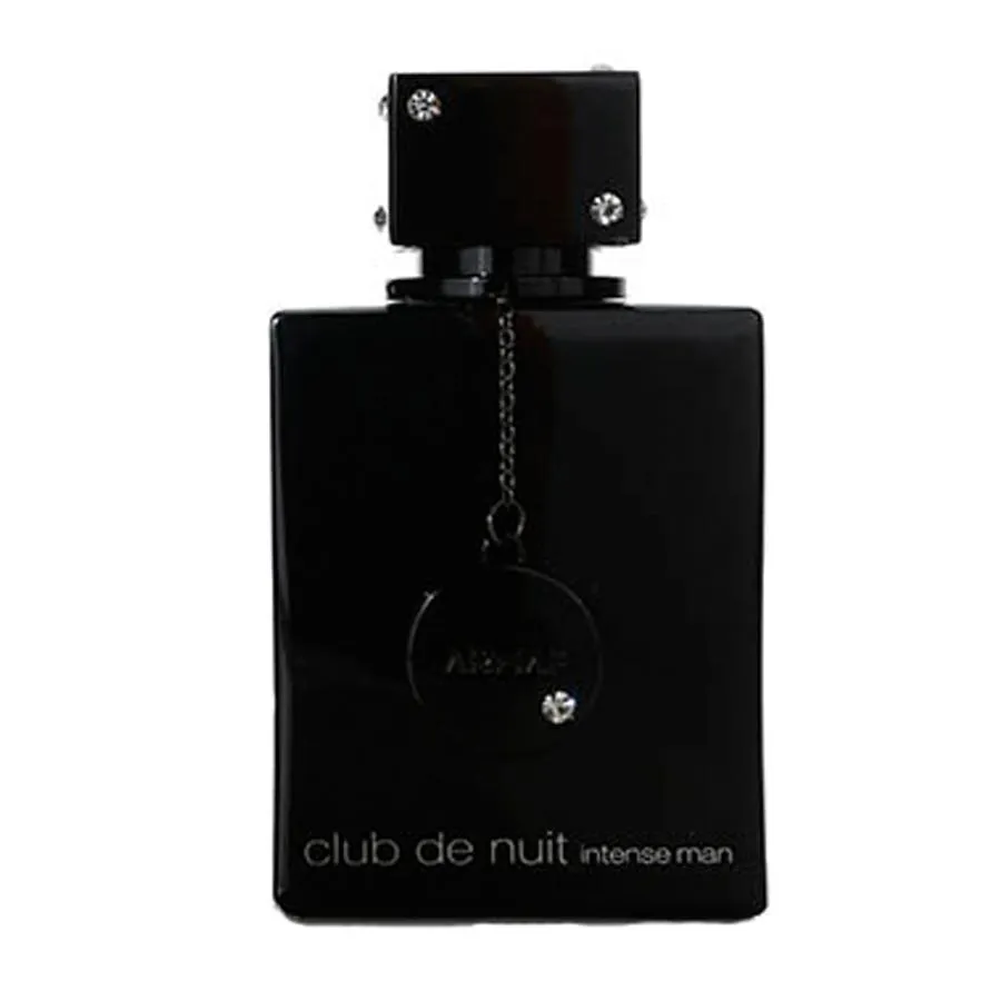 Armaf Club De Nuit Intense Man EDT