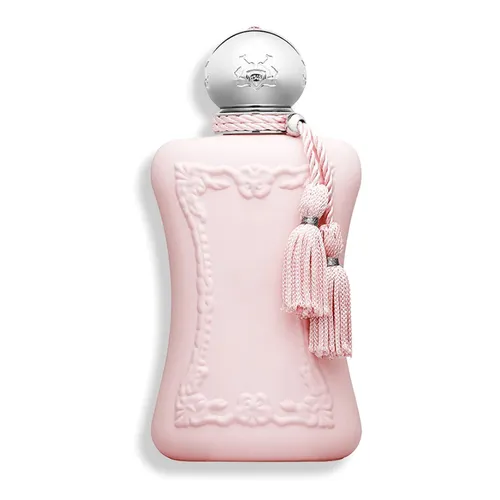 Parfums De Marly Delina EDP
