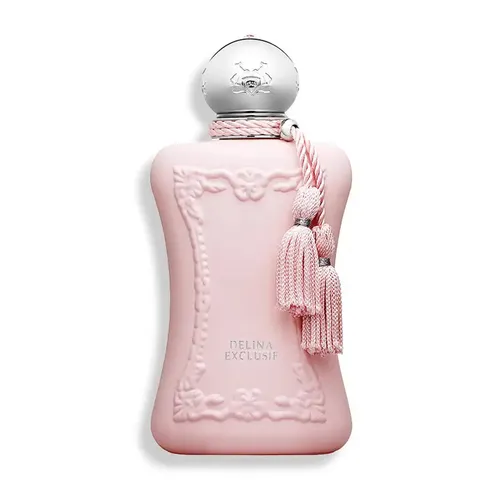 Parfums De Marly Delina Exclusif