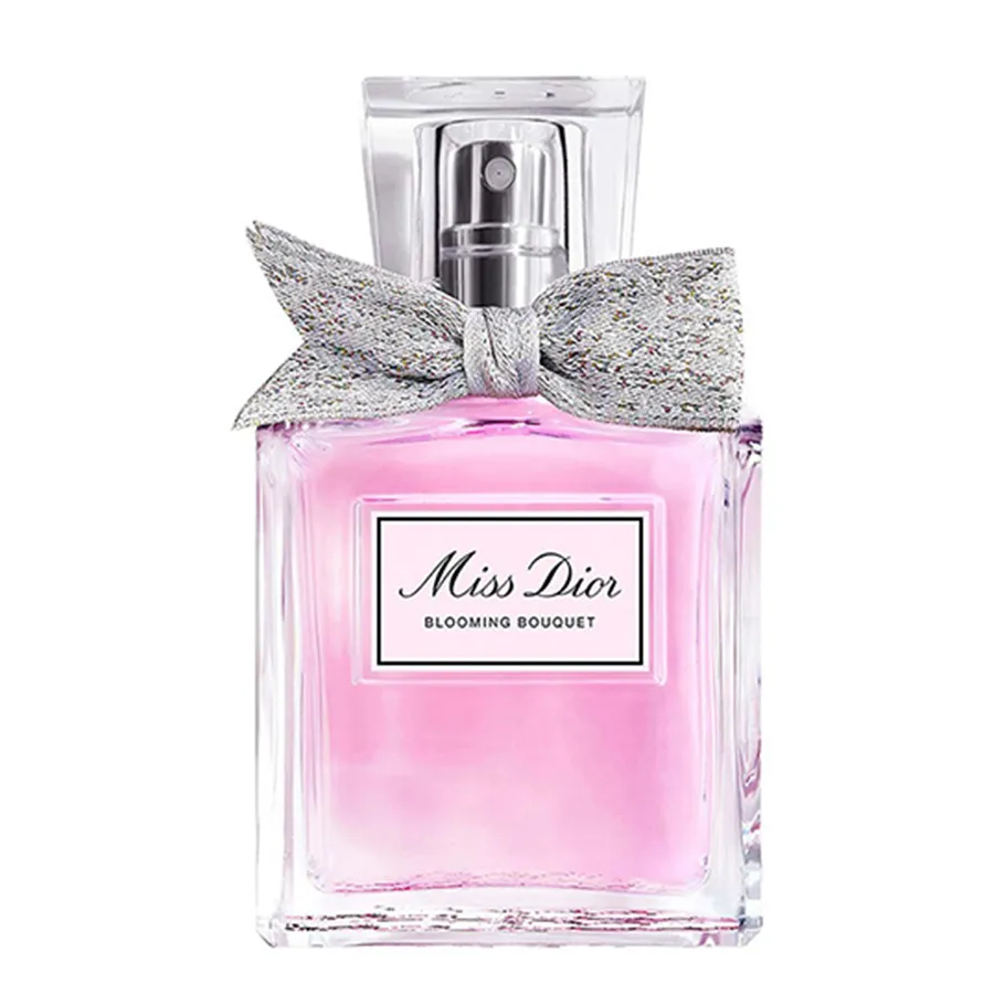 Dior Miss Dior Blooming Bouquet EDT