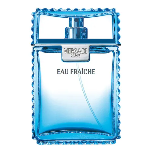 Versace Man Eau Fraiche EDT