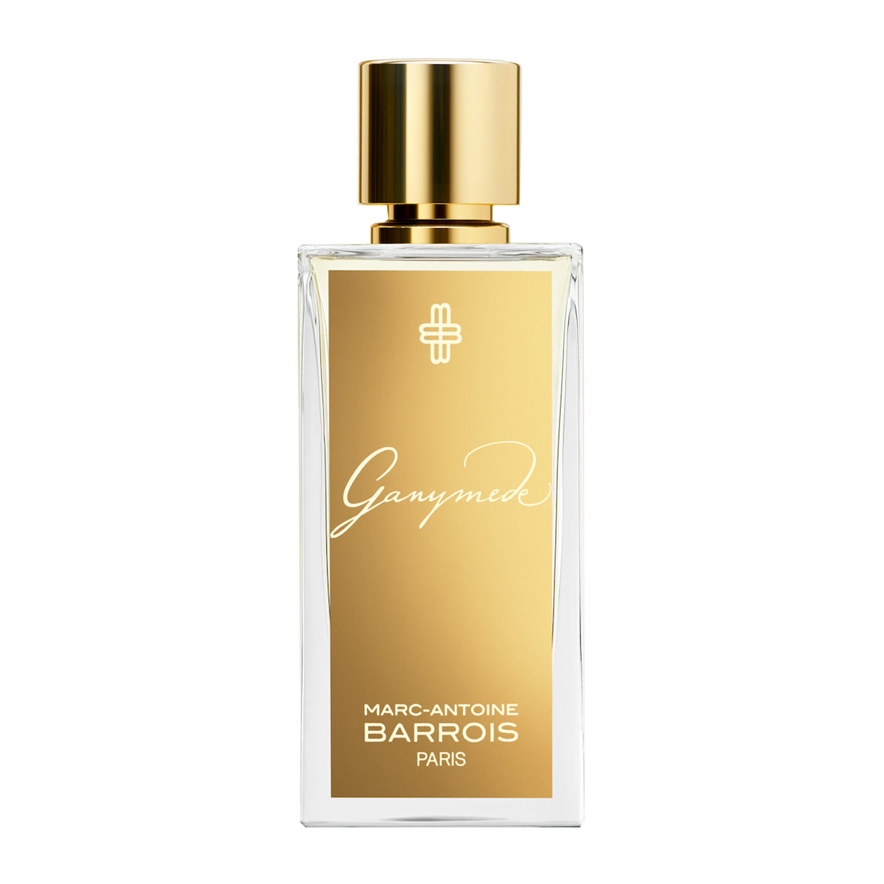 Marc-Antoine-Barrois Ganymede EDP