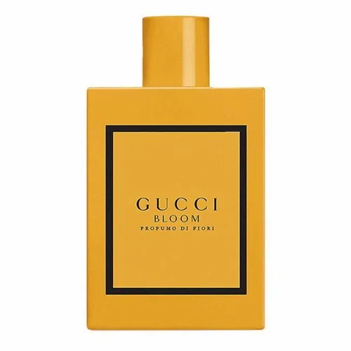 Gucci Bloom Profumo Di Fiori EDP