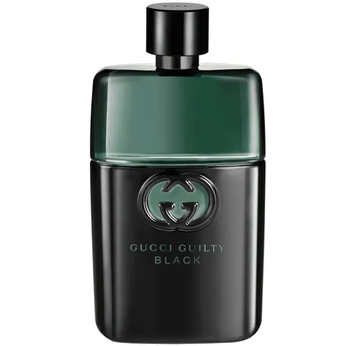Gucci Guilty Black EDT