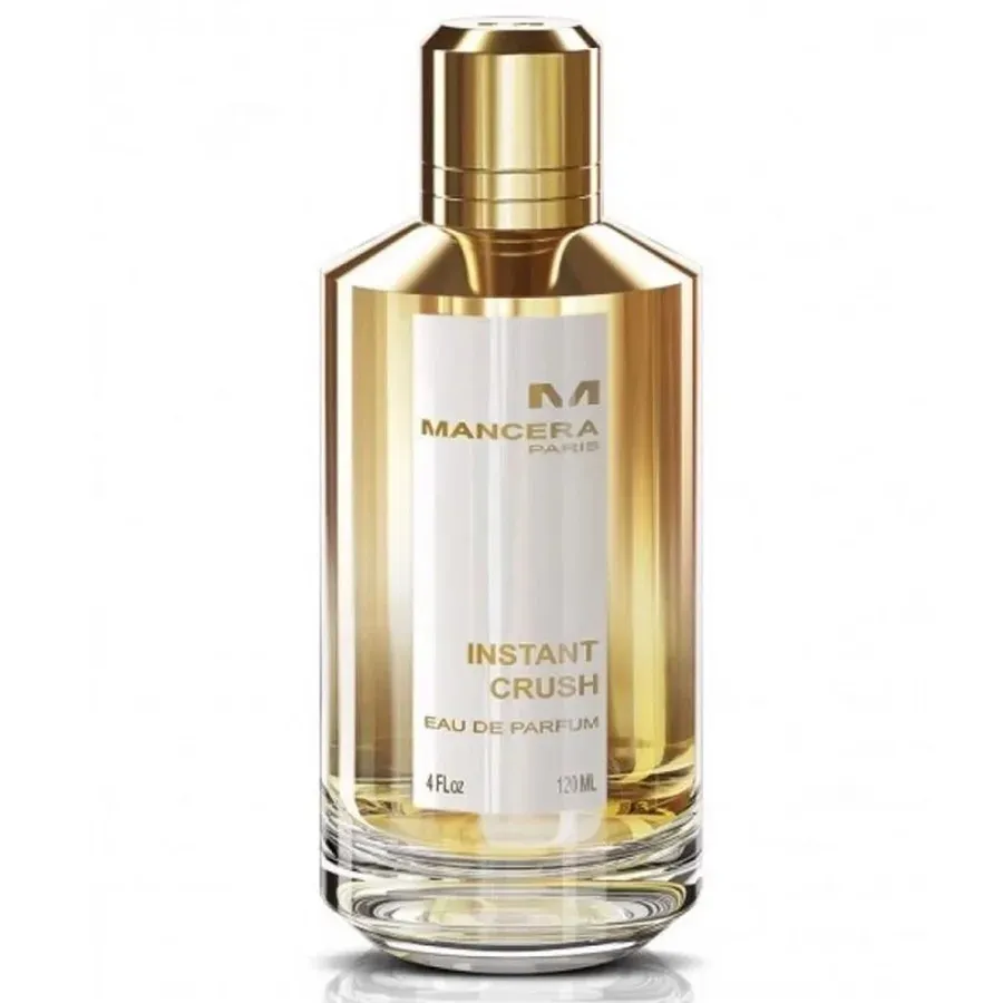 Mancera Instant Crush EDP