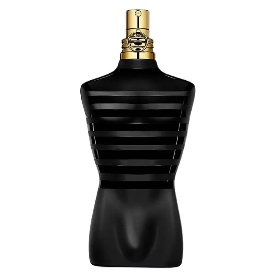 Jean Paul Gaultier Le Male Le Parfum EDP Intense