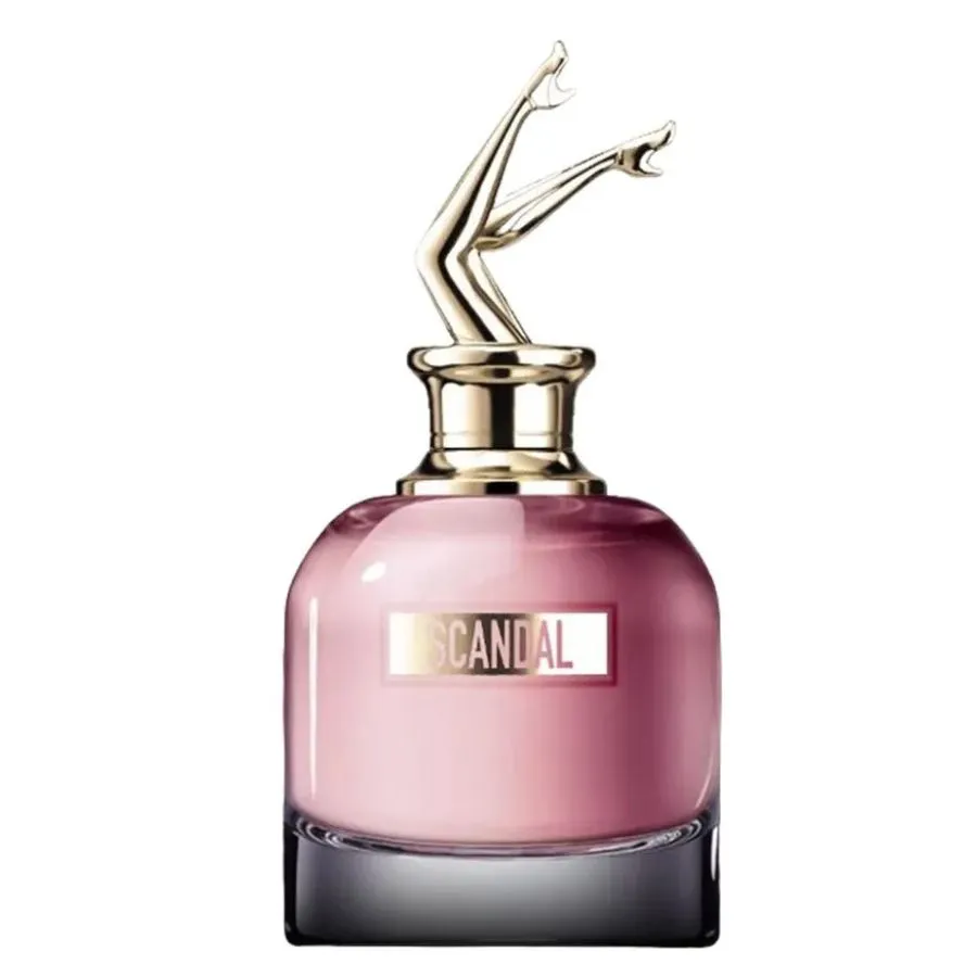 Jean Paul Gaultier Scandal EDP