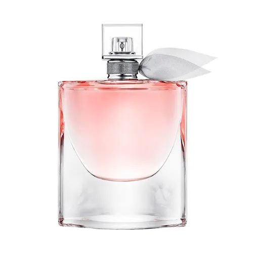 Lancôme La Vie Est Belle EDP