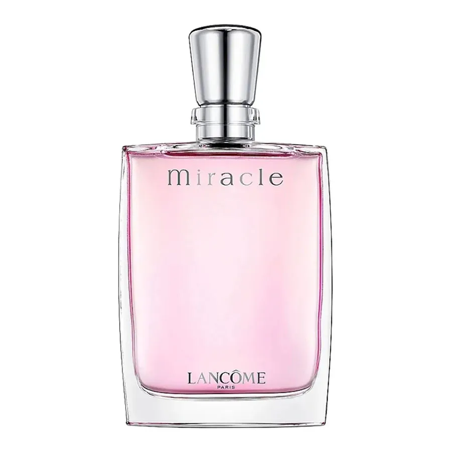 Lancôme Miracle EDP