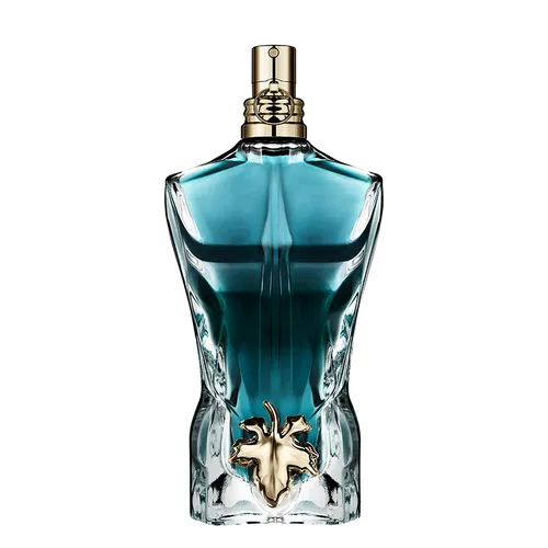 Jean Paul Gaultier Le Beau EDT