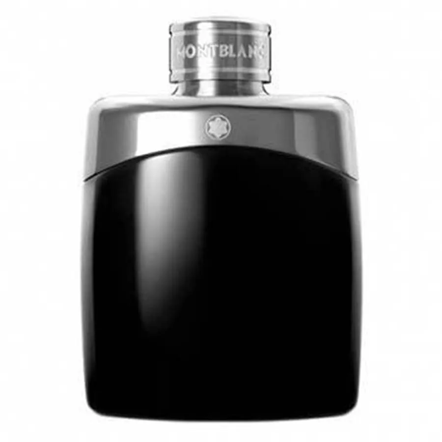 Montblanc Legend EDT