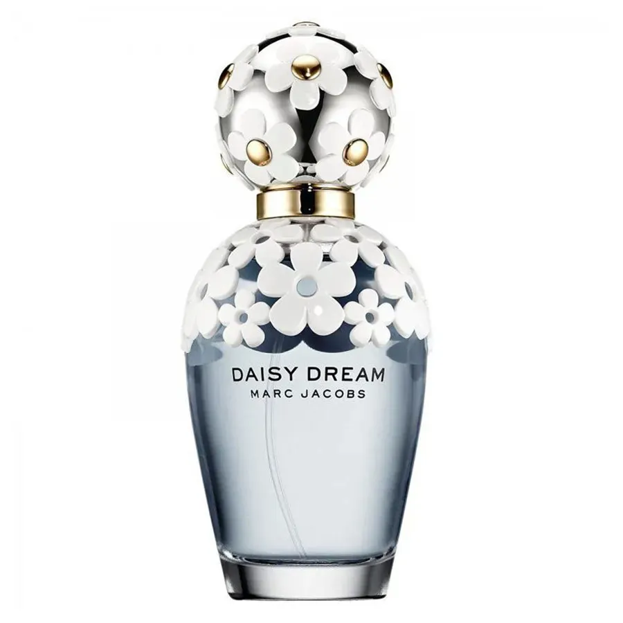 Marc Jacobs Daisy Dream EDT