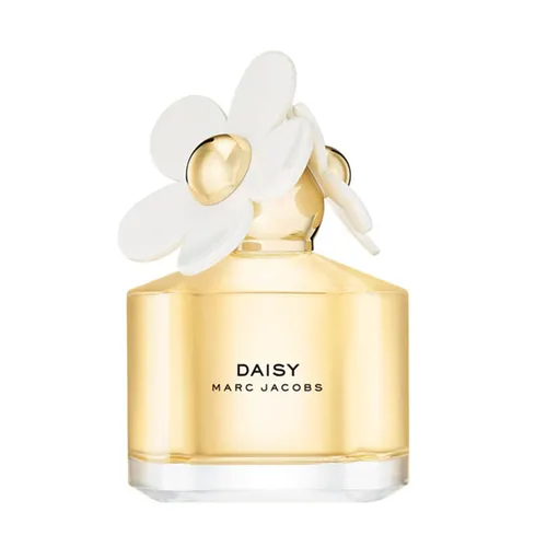 Marc Jacobs Daisy EDT
