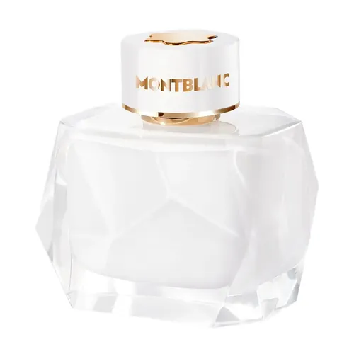 Montblanc Signature EDP