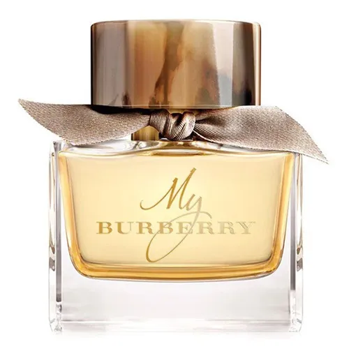 Burberry My Burberry EDP