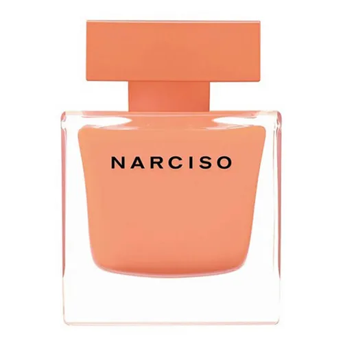 Narciso Rodriguez Ambrée EDP
