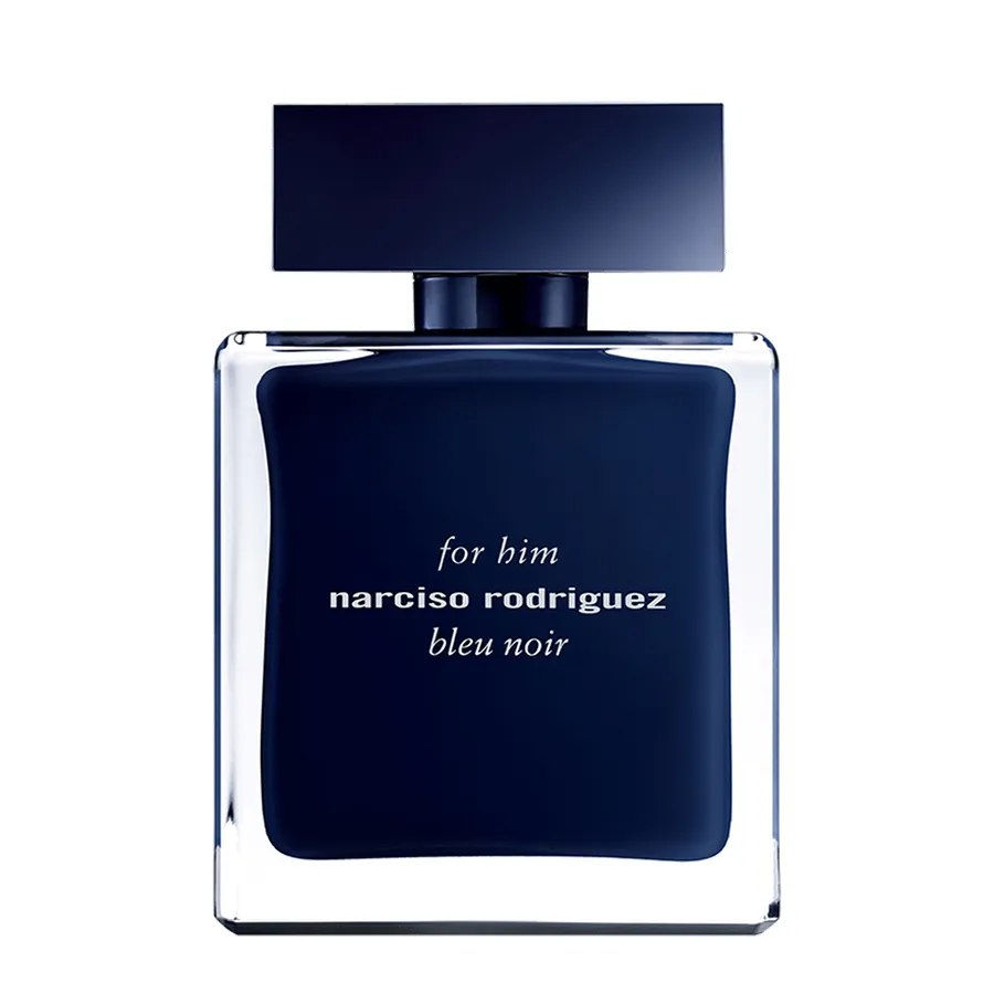 Narciso Rodriguez For Him Bleu Noir EDT