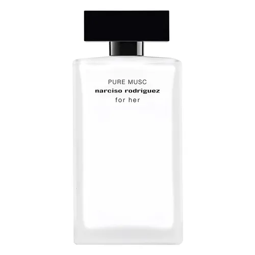 Narciso Rodriguez Pure Musc For Her EDP