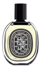 Diptyque Orpheon EDP