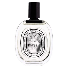 Diptyque L'eau Papier EDT