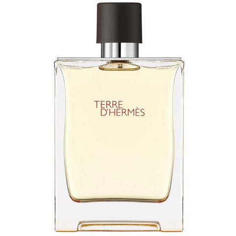Hermes Terre D'Hermès EDT