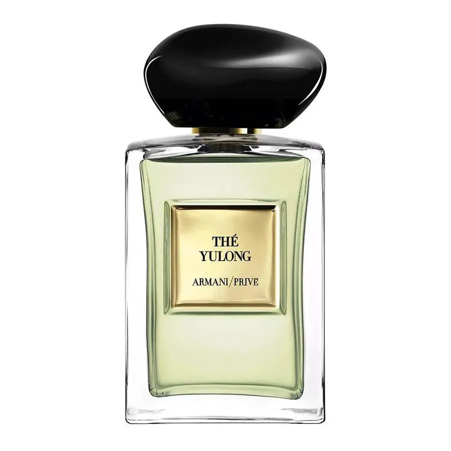 Giorgio Armani Prive Thé Yulong EDT