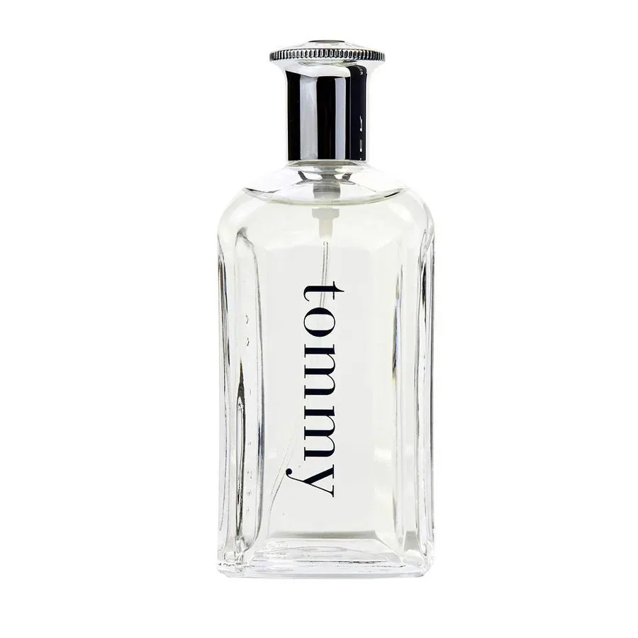 Tommy Hilfiger Tommy Boy EDT