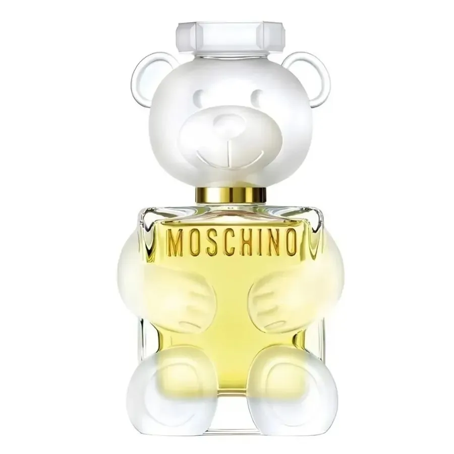 Moschino Toy 2 EDP