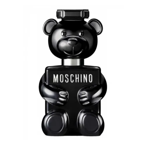 Moschino Toy Boy EDP
