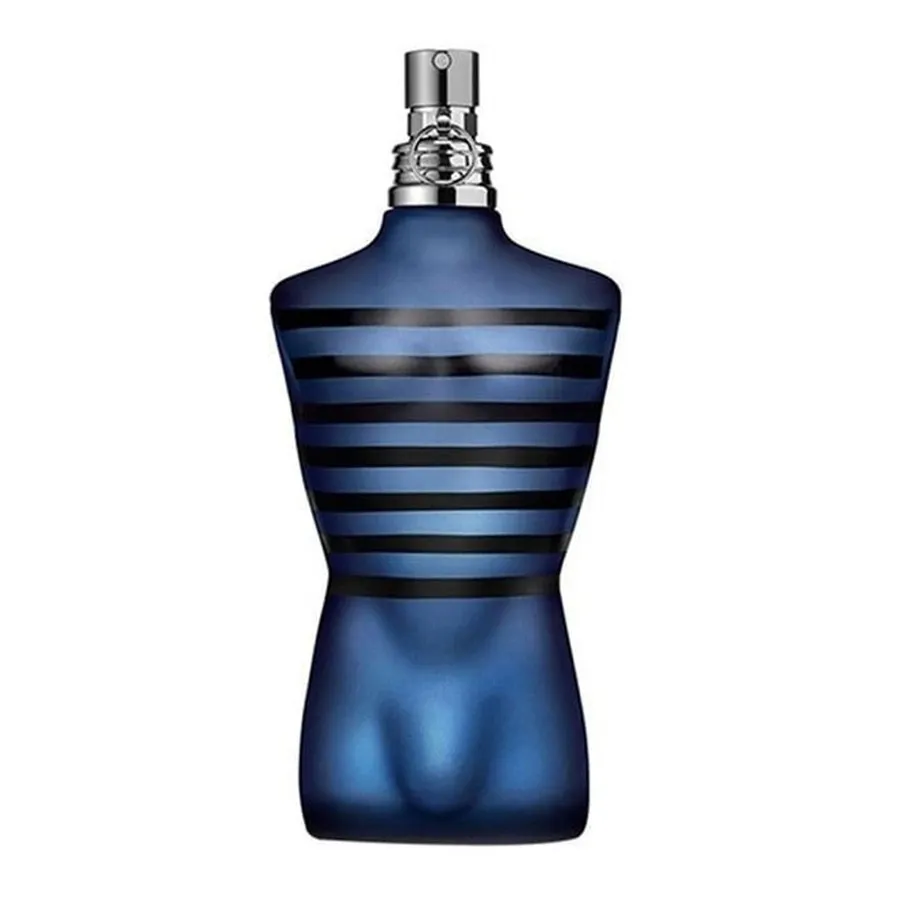 Jean Paul Gaultier Ultra Male EDT