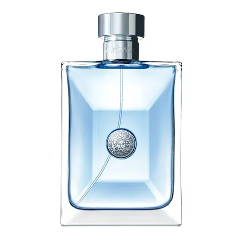 Versace Pour Homme EDT