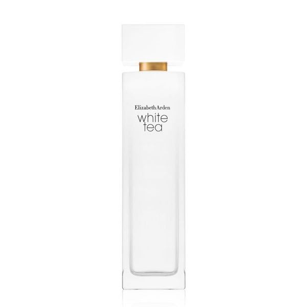 Elizabeth Arden White Tea EDT